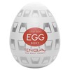 Tenga oeuf Boxy