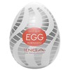 Tenga oeuf Tornado