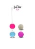 Love 4 balls