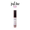 Gloss FRAISE