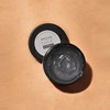 Lubrifiant anal en pot - 250 ML