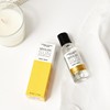 Lubrifiant Mixgliss Silicone Monoi 50 Ml