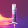 Tickle My Body Fraise - 150ML