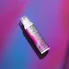 Tickle My Body Menthe - 150ML