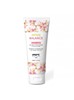 Gel nettoyant intime balance Aloe Vera BIO