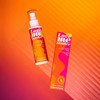 Love Me Tender Mojito 100ML