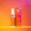 Love Me Tender Noix de Coco 100ML