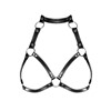 A740 Harnais Soutien-gorge