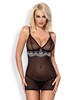 840-CHE-1 Nuisette - SM