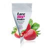 Berlingot Fraise