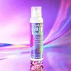 Tickle My Body Fleur de Cerisier - 150ML