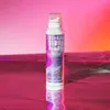 Tickle My Body Monoï - 150ML