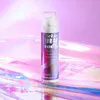 Tickle My Body Fruit De La Passion - 150ML