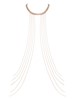 Bijou 903 - Collier - Or