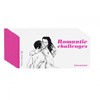 Chequier Romantic challenges