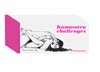 Chequier Kamasutra challenges