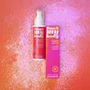 Touch My Body Fleur De Cerisier 100ML