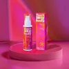 Touch My Body Monoi 100ML