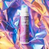Tickle My Body Noix de Coco - 150ML