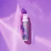 Tickle My Body Amande - 150ML