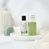 Lubrifiant Mixgliss Silicone Gimgembre 50 Ml