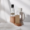 Lubrifiant Mixgliss Silicone - Beach - Coco 50 Ml