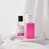 Lubrifiant Mixgliss Silicone - Sucre d'Orge 50 Ml