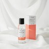Lubrifiant Mixgliss Silicone Litchi 50 Ml