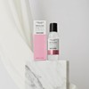 Lubrifiant Mixgliss Silicone Fleur Cerisier 50 Ml