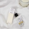 Lubrifiant Mixgliss Silicone Camelia Blanc 50 Ml