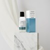 Lubrifiant Mixgliss Silicone Fleur De Soie 50 Ml