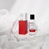 Lubrifiant Mixgliss Silicone Rose Velours 50 Ml
