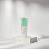 Lubrifiant Mixgliss Eau - Fresh - Menthe 70 Ml