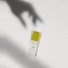 Lubrifiant Mixgliss Eau - Vert Agrume 70 Ml