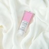 Lubrifiant Mixgliss Eau - Sweet - Bubble Gum 70 Ml