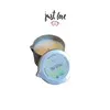 Bougie de Massage Thé Blanc Love Boutique