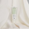 Lubrifiants Mixgliss Eau - Zen - The Blanc 70 Ml