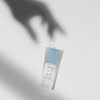 Lubrifiant Mixgliss Eau - Lub - Nature 70 Ml