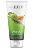 Lubrifiant comestible - Pomme Poire - 100ml