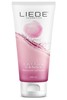 Lubrifiant comestible - Barbapapa - 100ml