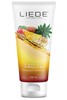 Lubrifiant comestible - Fruits Exotiques - 100ml
