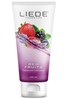 Lubrifiant comestible - Fruits Rouges - 100ml