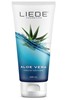 Lubrifiant naturel - Aloe Vera - 100ml