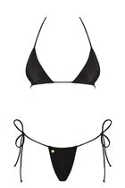 Bikinis