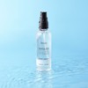 Nettoyant Mixgliss 100ml