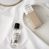 Lubrifiant Mixgliss Silicone - Nature 50 Ml