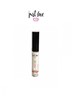 Gloss COCO