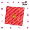 Calendrier de l'avent St Valentin