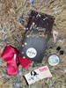Sexy Box "Erotique Christmas"