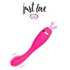 Clit Love